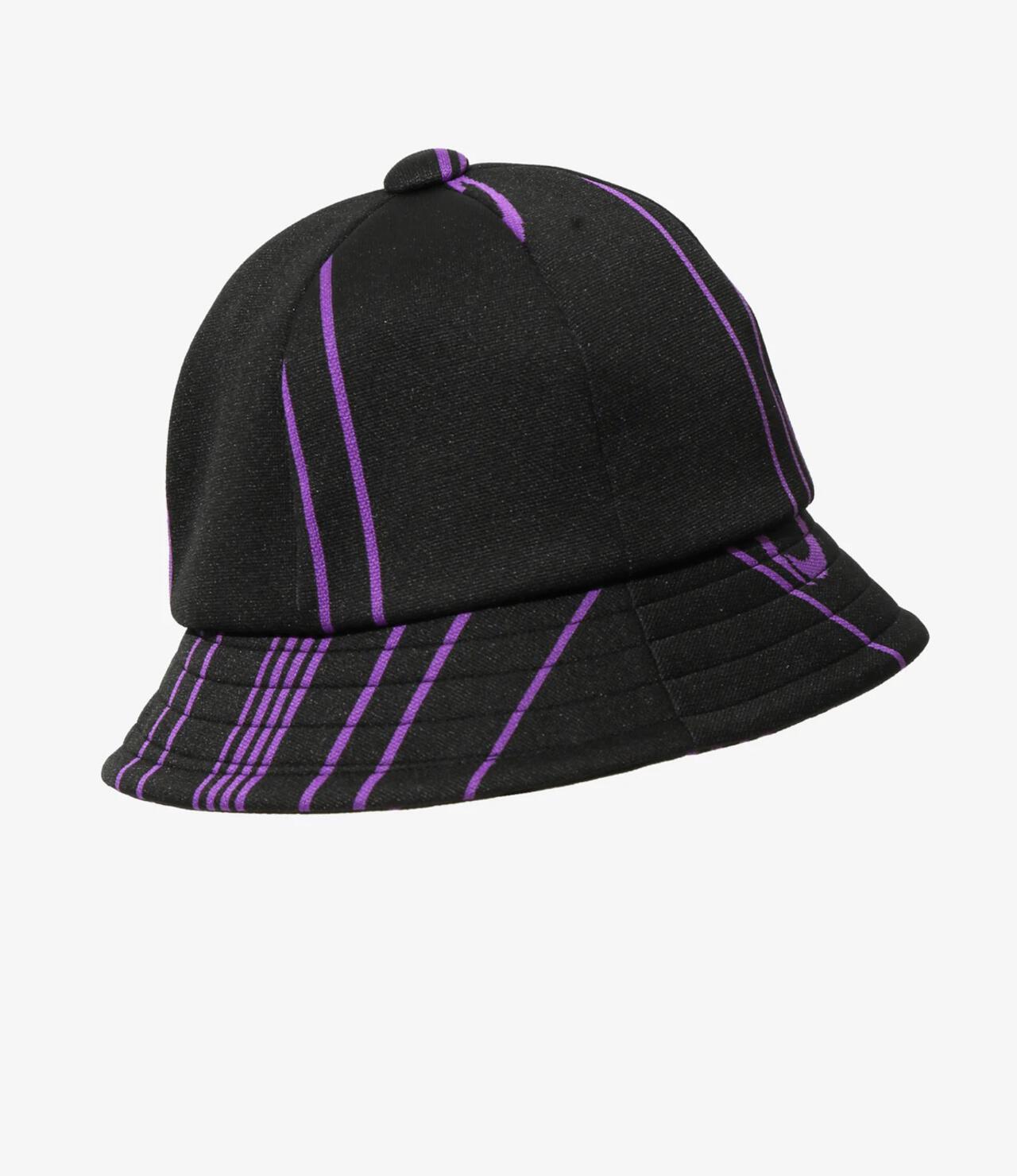 Needles/ニードルズ　Bermuda Hat - Poly Jacquard
