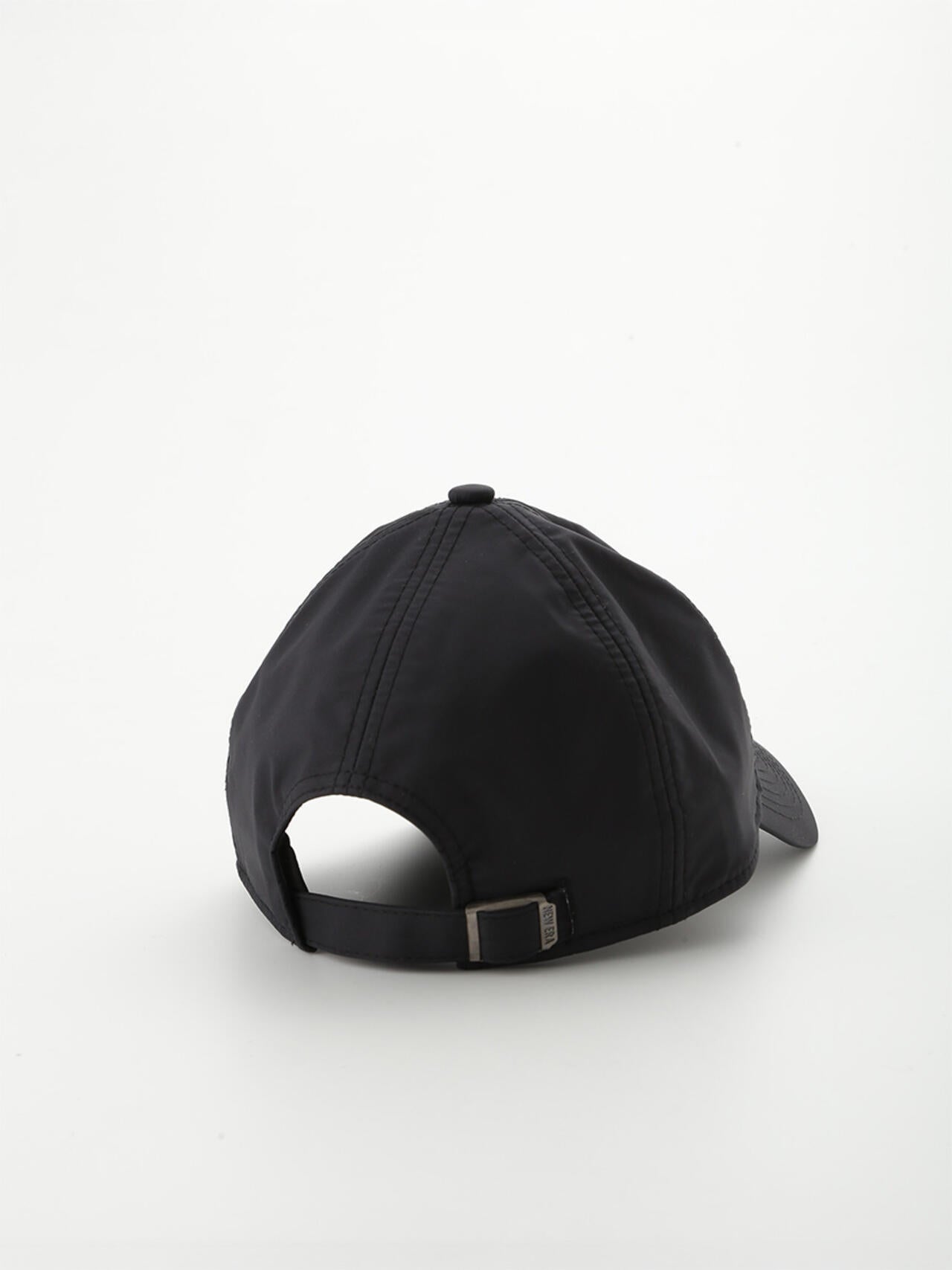 Barbour × NEW ERA/バブアー × ニューエラ　920E BARBOUR ZAMZA
