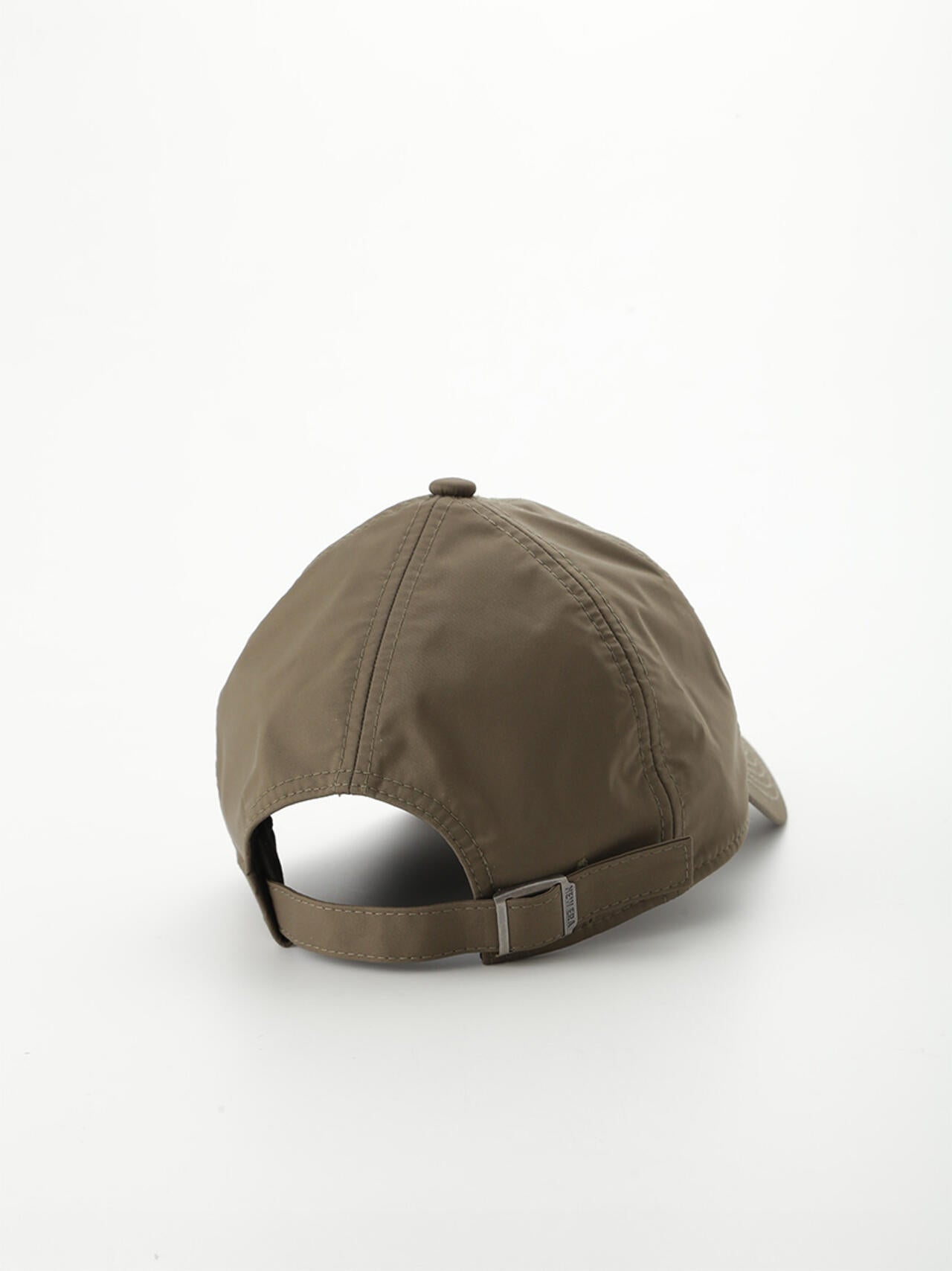 Barbour × NEW ERA/バブアー × ニューエラ　920E BARBOUR ZAMZA