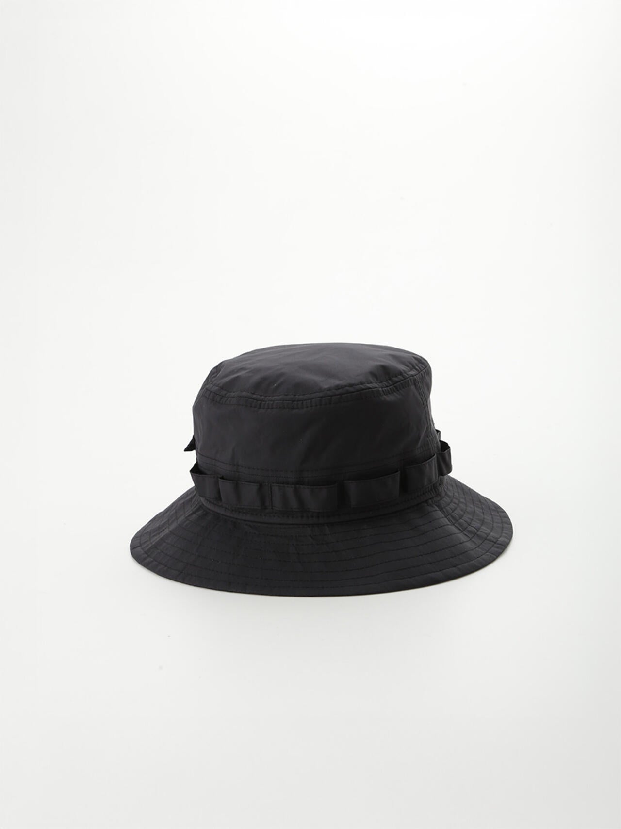 Barbour × NEW ERA/バブアー × ニューエラ　ADVENTURE Barbour ZAMZA