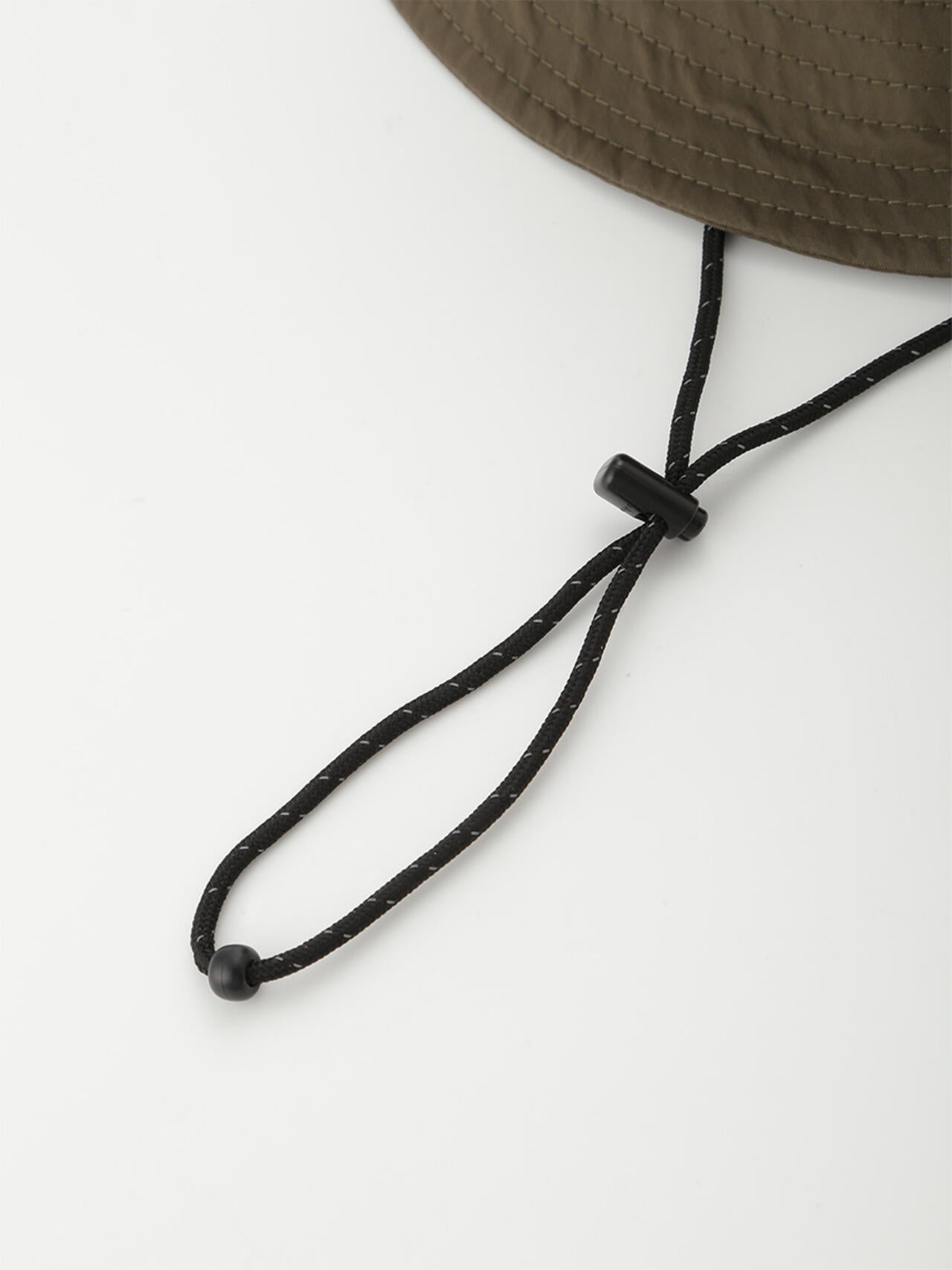 Barbour × NEW ERA/バブアー × ニューエラ　ADVENTURE Barbour ZAMZA