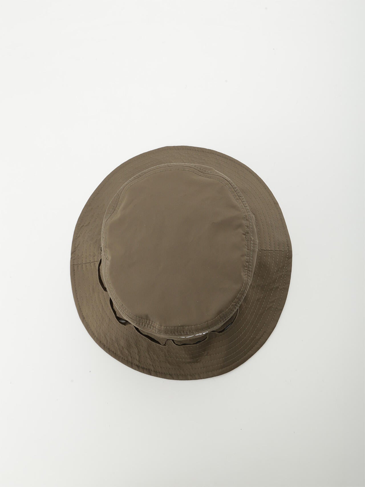 Barbour × NEW ERA/バブアー × ニューエラ　ADVENTURE Barbour ZAMZA