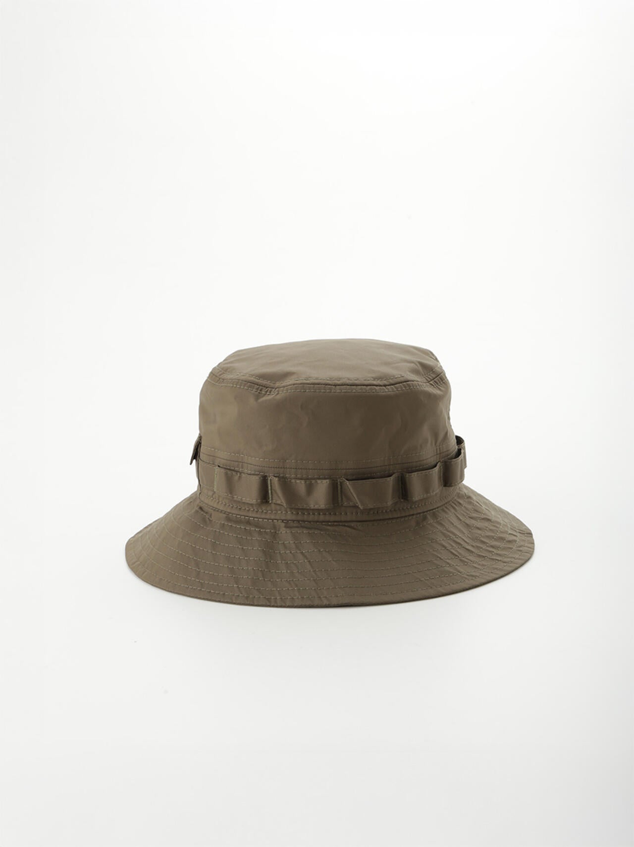 Barbour × NEW ERA/バブアー × ニューエラ　ADVENTURE Barbour ZAMZA