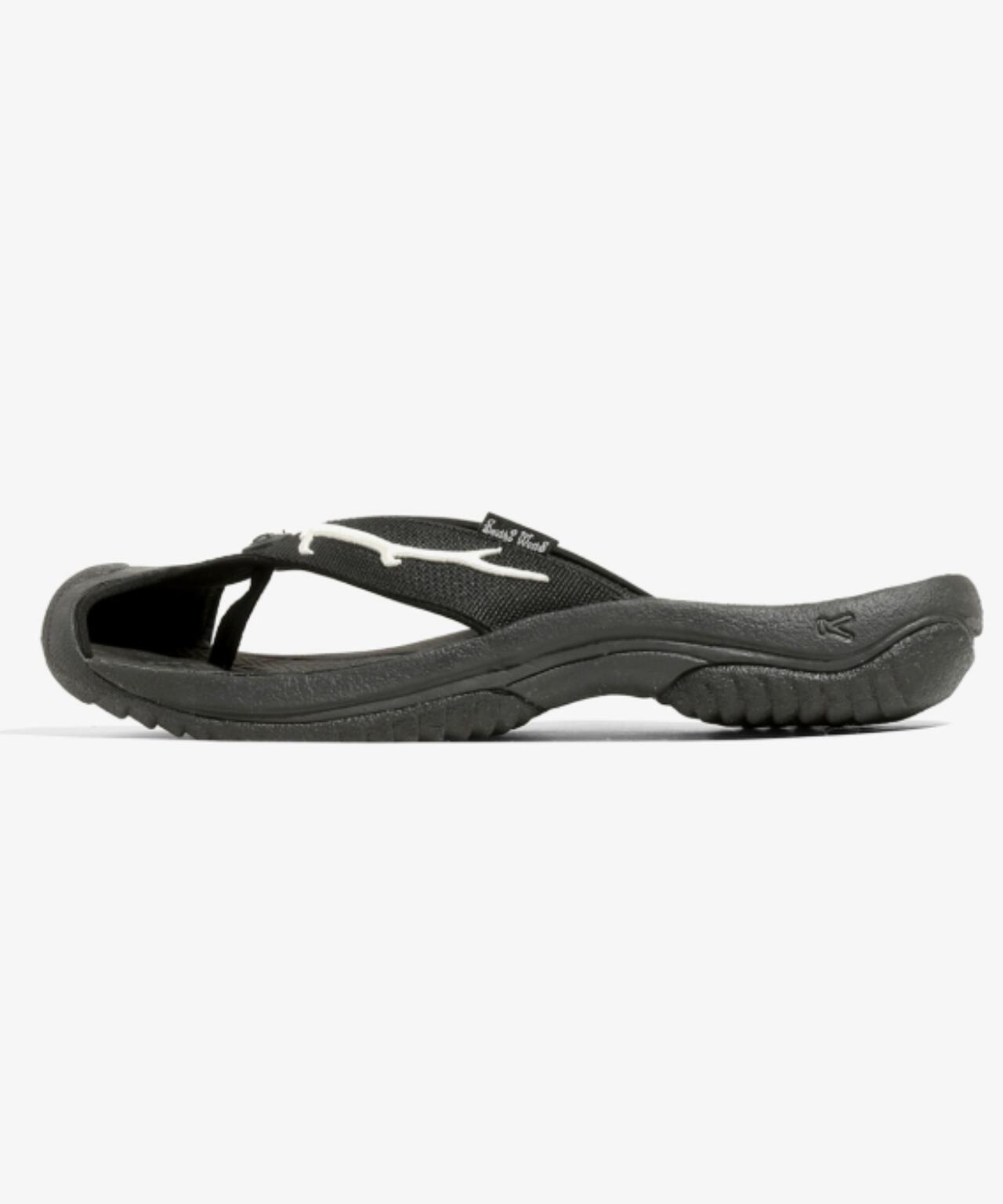SOUTH2 WEST8xKEEN/サウスツーウエストエイト×キーン　WAIMEA H2 ワイメア エイチツー