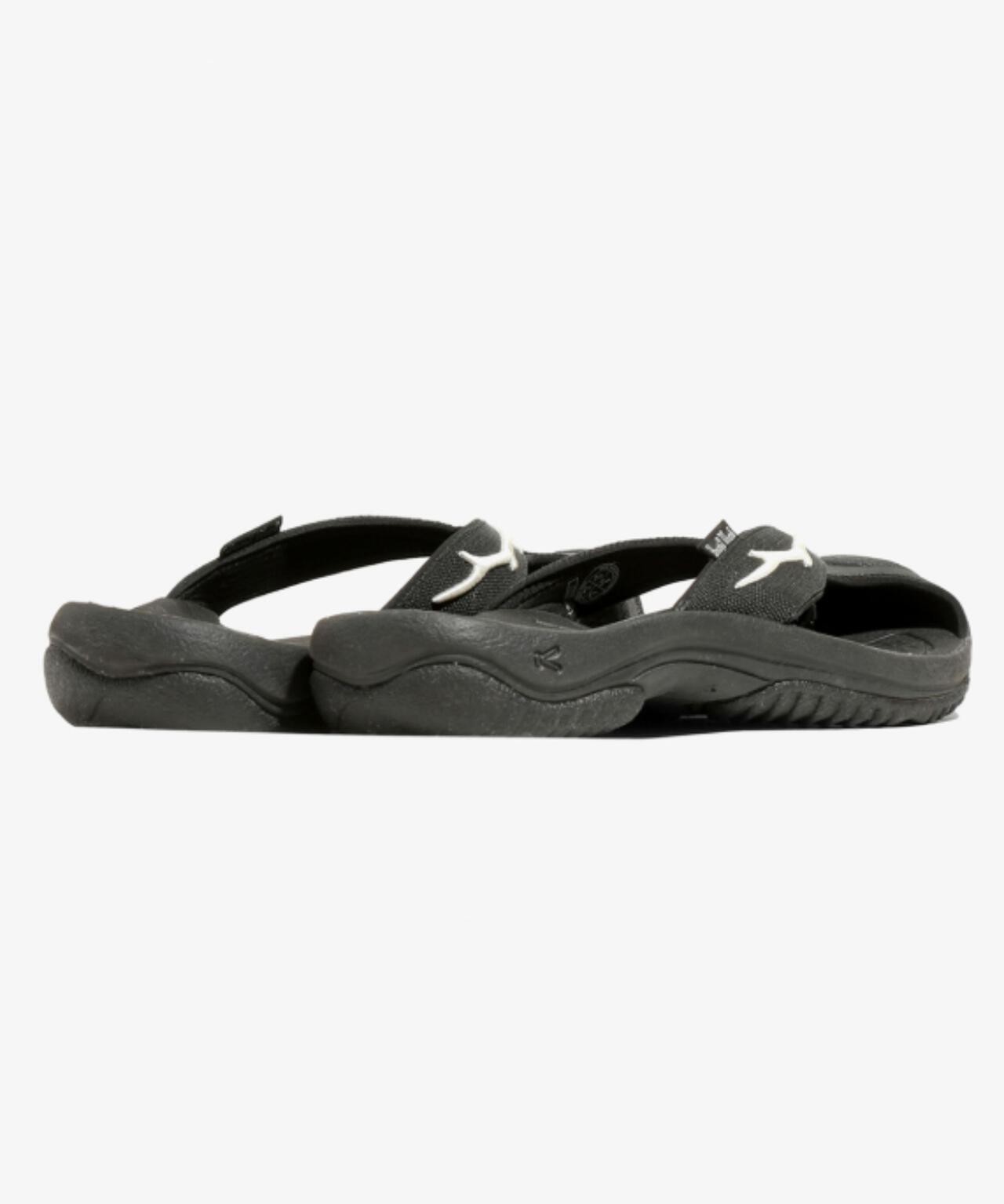 SOUTH2 WEST8xKEEN/サウスツーウエストエイト×キーン　WAIMEA H2 ワイメア エイチツー