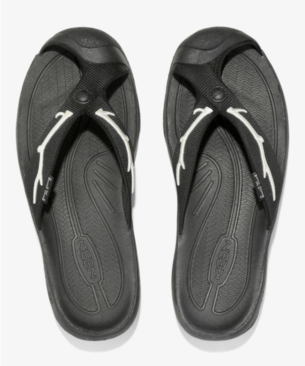 SOUTH2 WEST8xKEEN/サウスツーウエストエイト×キーン　WAIMEA H2 ワイメア エイチツー