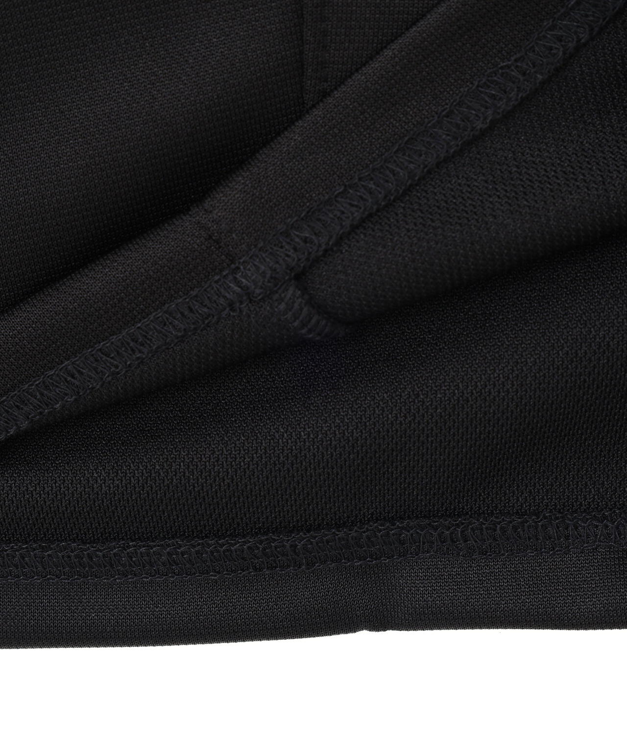 Needles/ニードルズ　別注H.D. Track Pant - Poly Smooth