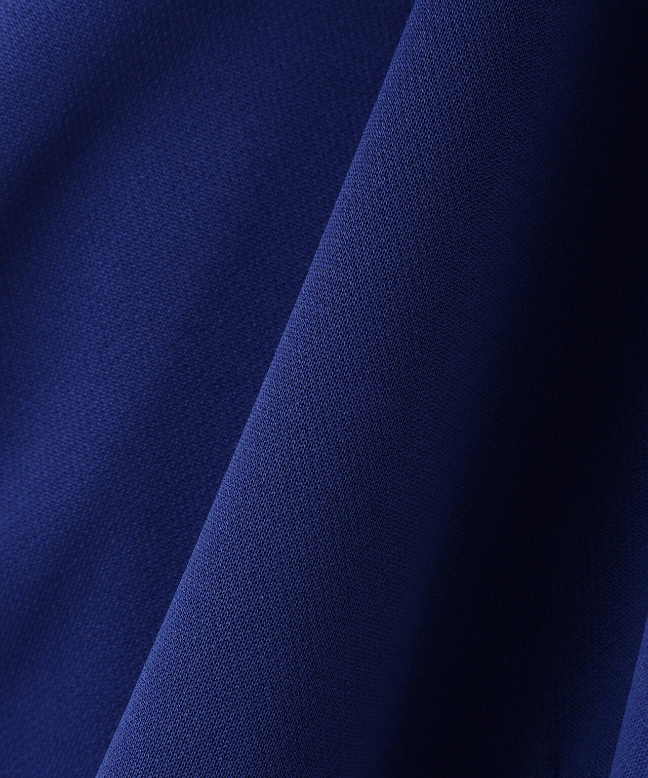Needles/ニードルズ　別注H.D. Track Pant - Poly Smooth