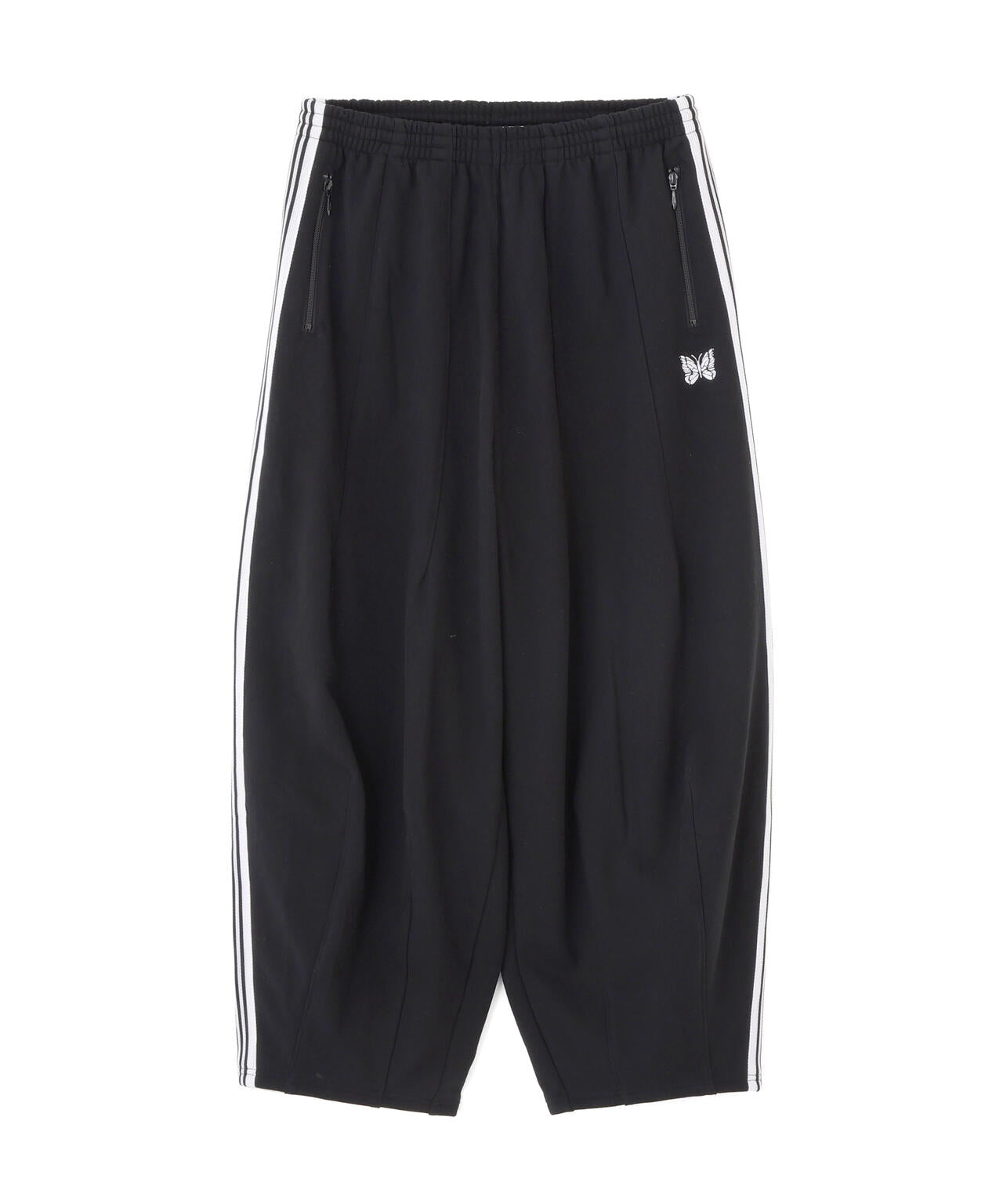 Needles/ニードルズ　別注H.D.Track Pant - Cotton Jersey
