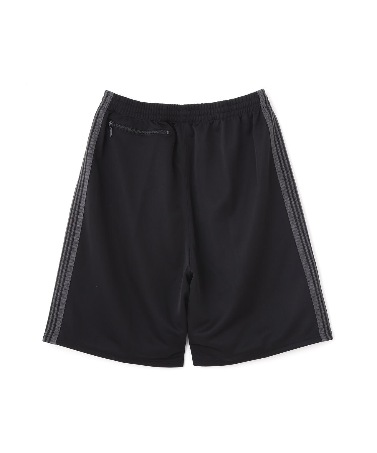 Needles/ニードルズ 別注H.D Track Shorts - Poly Smooth
