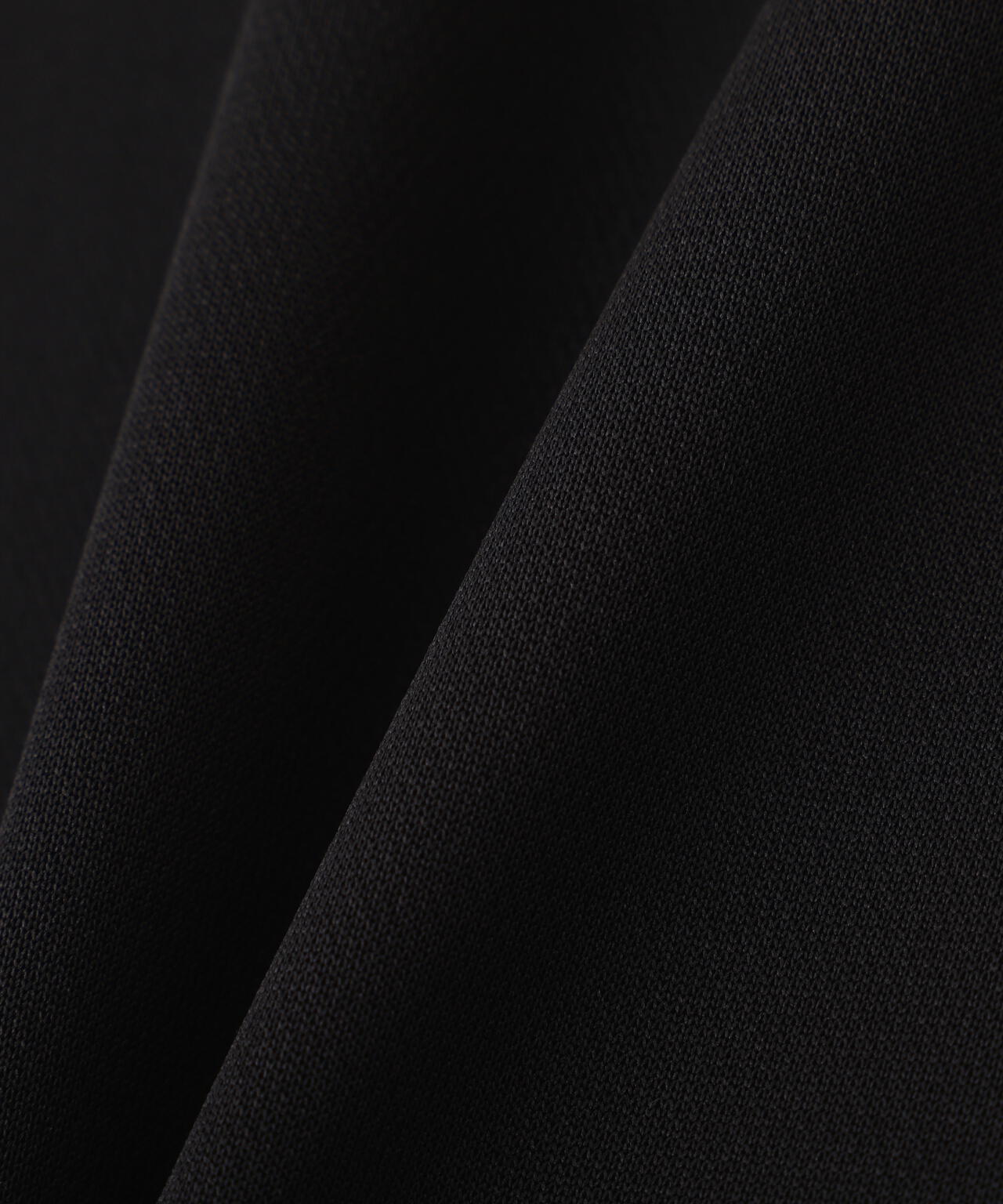 Needles/ニードルズ  別注Track S/S Crew Neck Shirt-Poly Smooth　26SSモデル
