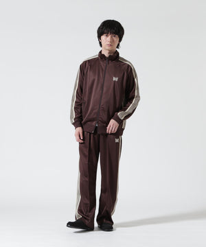 177cm B:81 W:72 H:88 着用サイズ：L