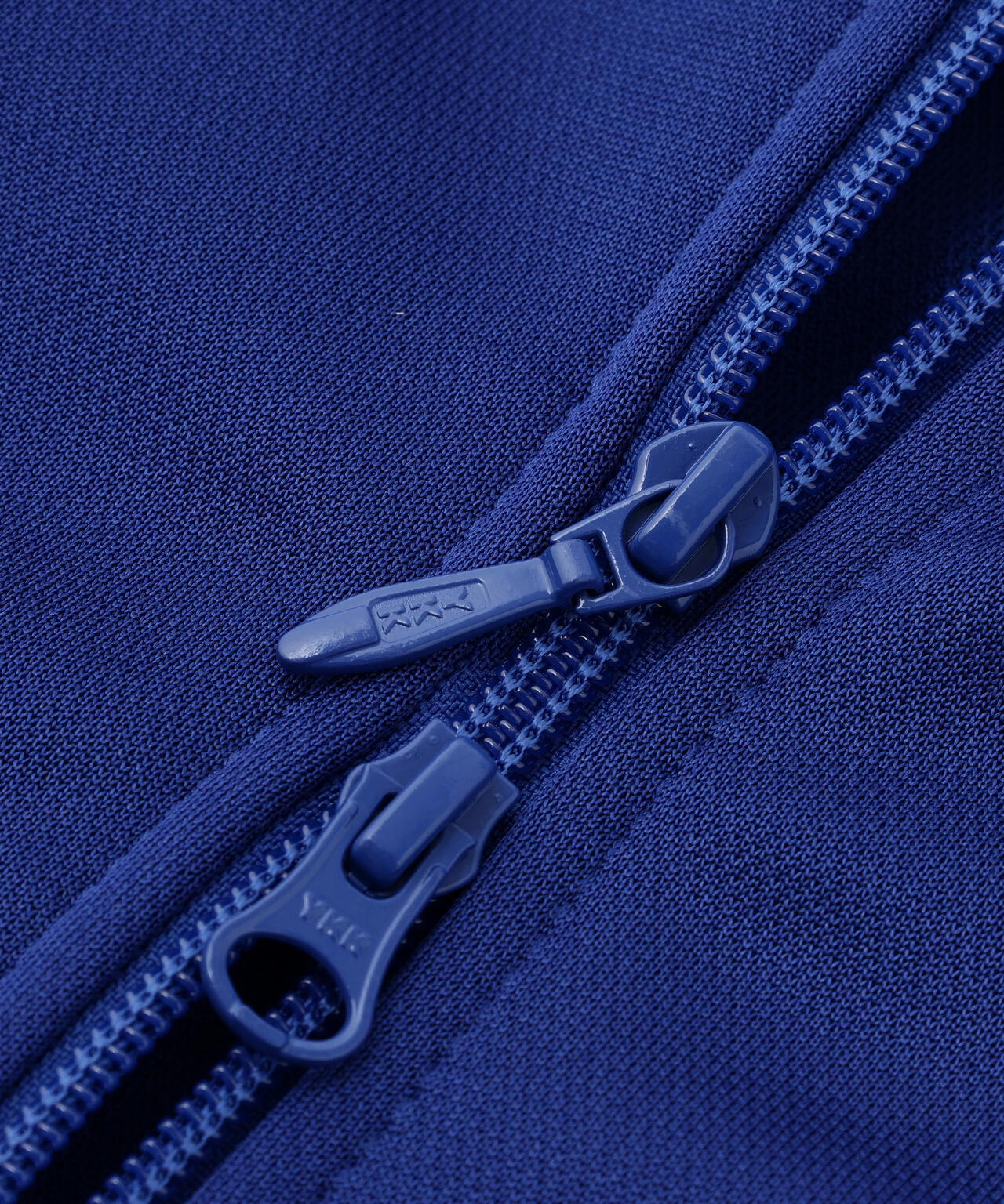 Needles/ニードルズ　別注Track Jacket - Poly Smooth