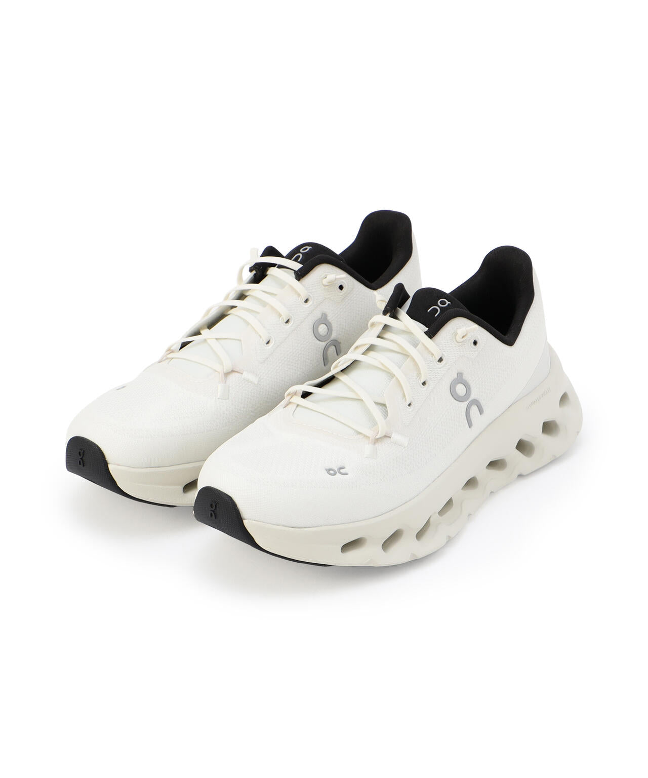 On/オン　Cloudtilt (WOMEN'S) クラウドティルト