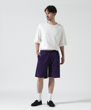 Height 178  Chest 92  Waist 76  hips 95  Shoes 27.0 着用サイズ：L