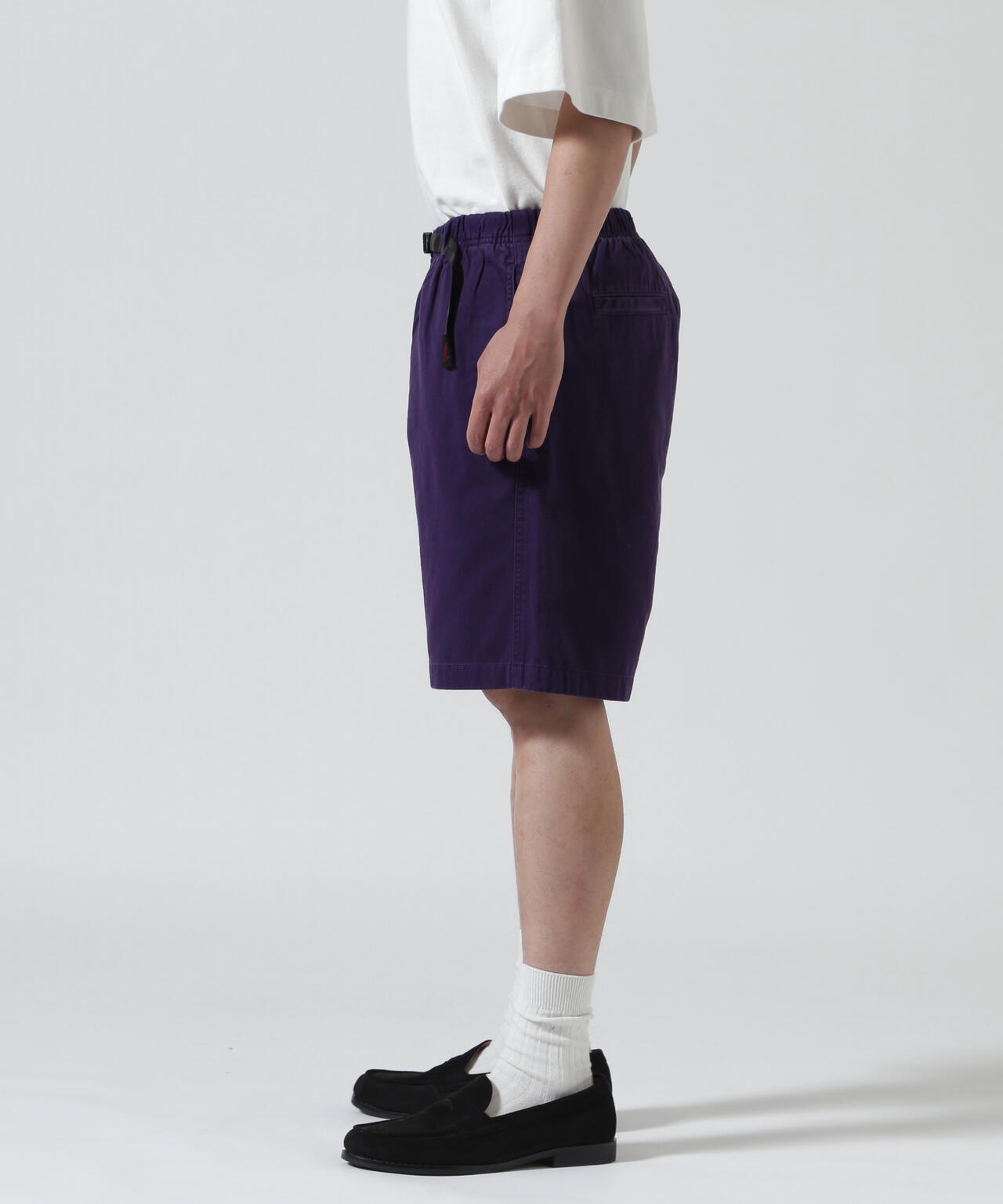 Height 178  Chest 92  Waist 76  hips 95  Shoes 27.0 着用サイズ：L