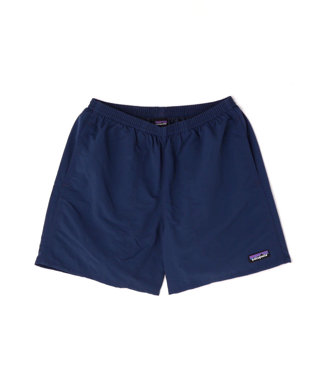 Patagonia/パタゴニア　メンズ・バギーズ・ショーツ ５インチ 57022