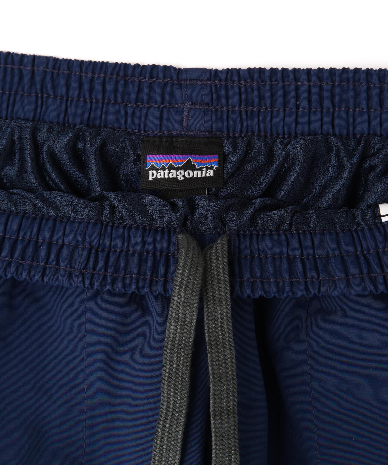 Patagonia/パタゴニア　メンズ・バギーズ・ショーツ ５インチ 57022