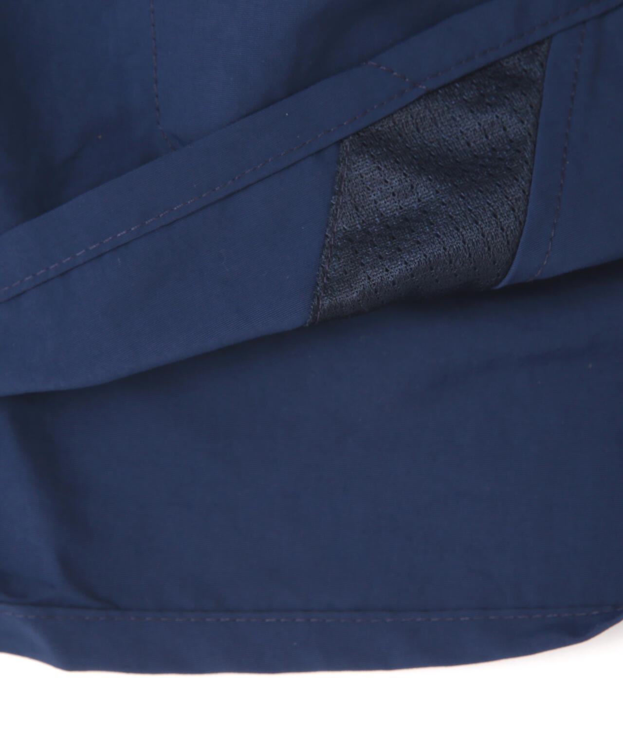 Patagonia/パタゴニア　メンズ・バギーズ・ショーツ ５インチ 57022