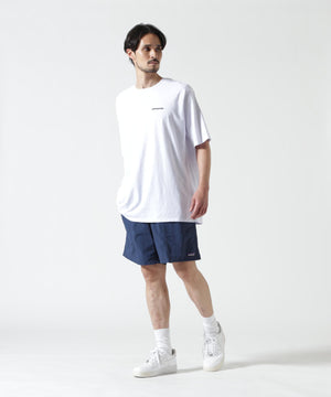 Height 178  Chest 92  Waist 76  hips 95  Shoes 27.0 着用サイズ：L