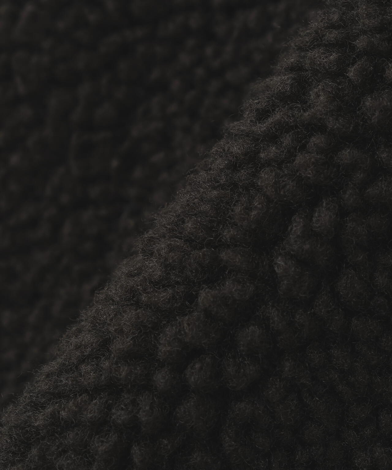 Patagonia/パタゴニア　メンズ・クラシック・レトロX・ジャケット　23057