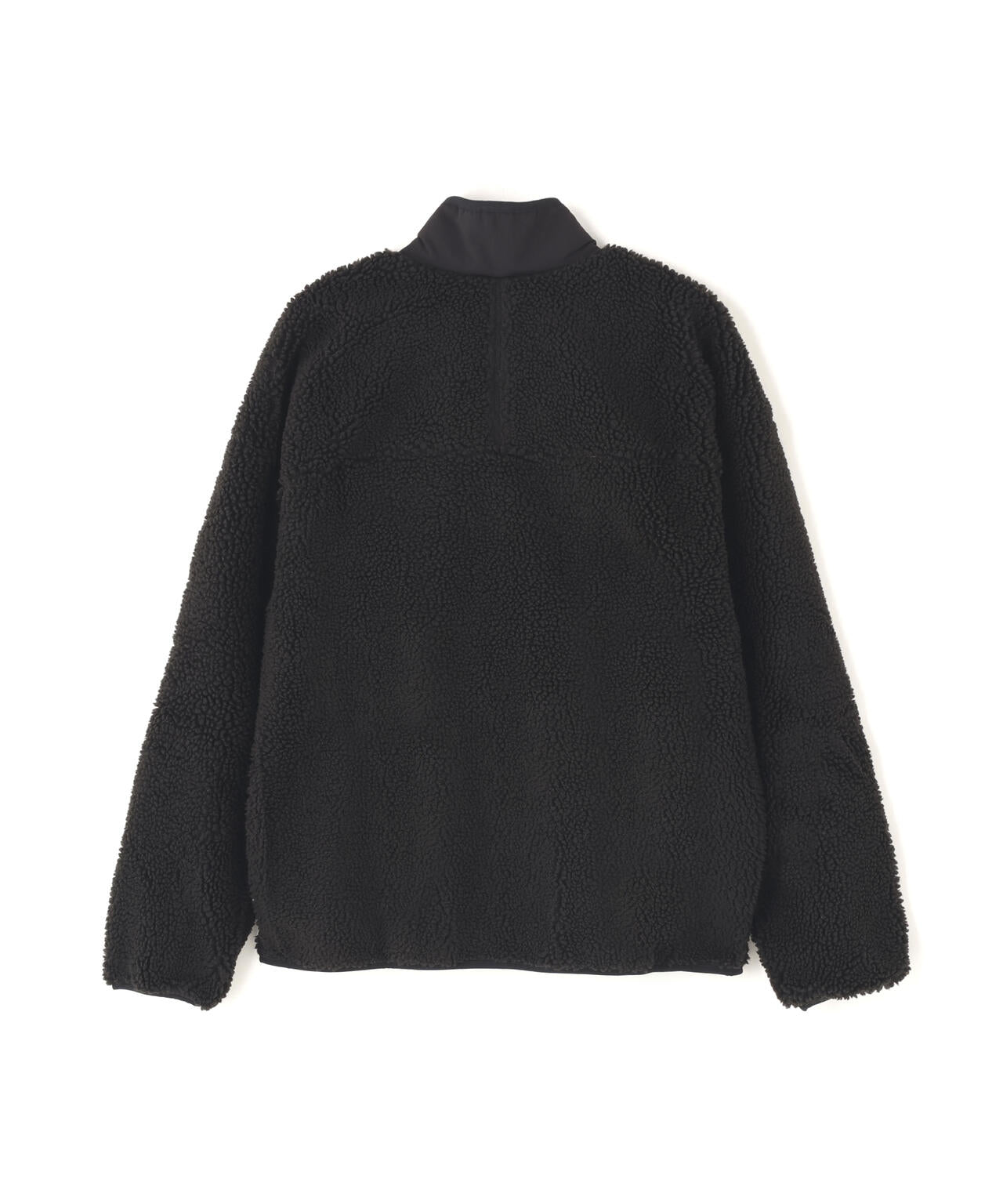 Patagonia/パタゴニア　メンズ・クラシック・レトロX・ジャケット　23057