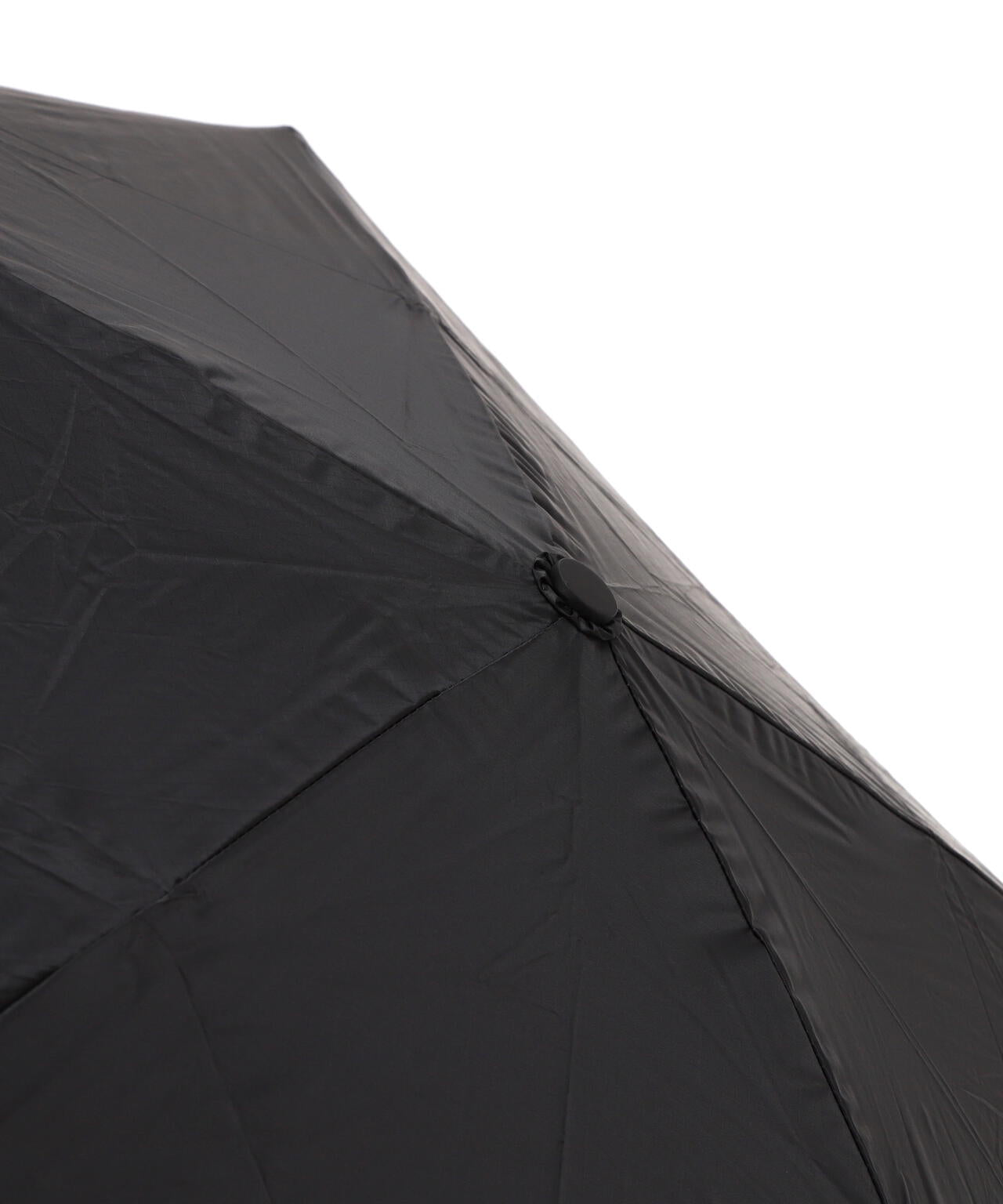 Wpc./ダブリューピーシー　go-koh (ゴコウ)  遮光コンパクト自動開閉 日傘 折りたたみ 晴雨兼用