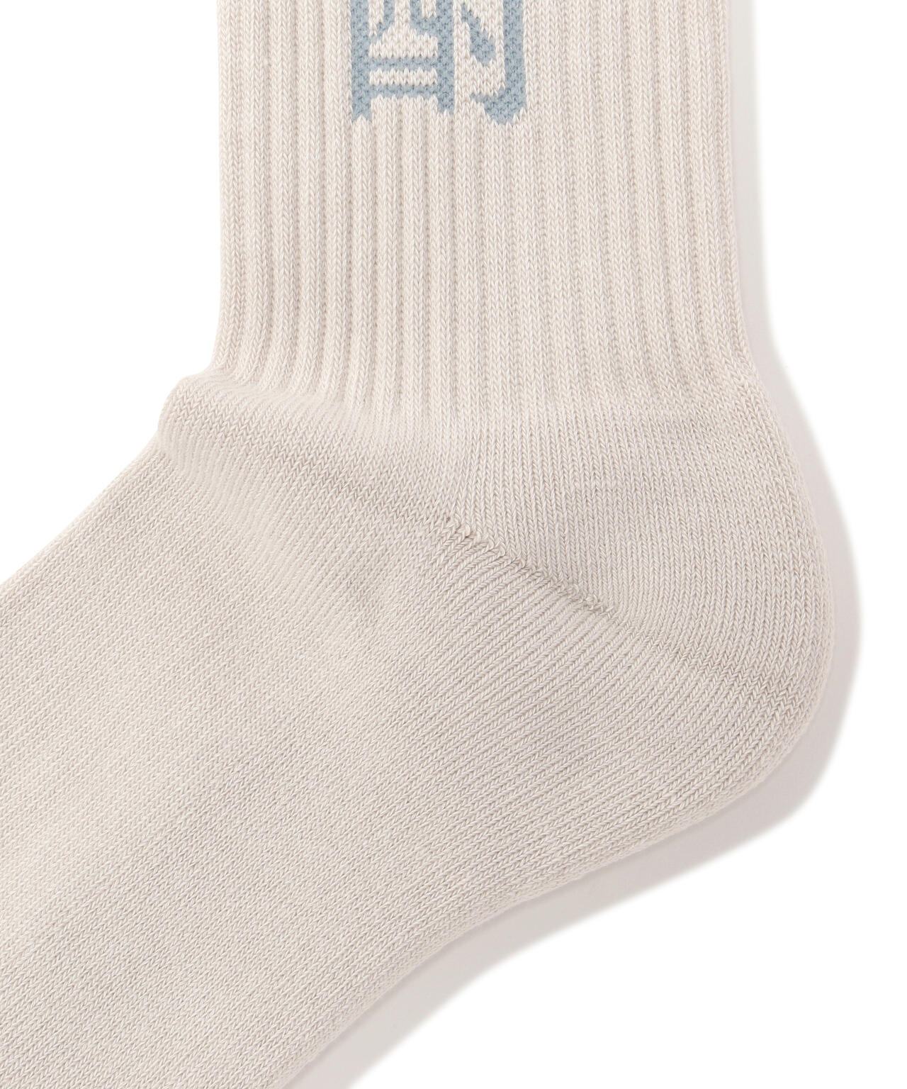 ROSTER SOX/ロスターソックス　SHOCHU SOCKS メンズ レディース