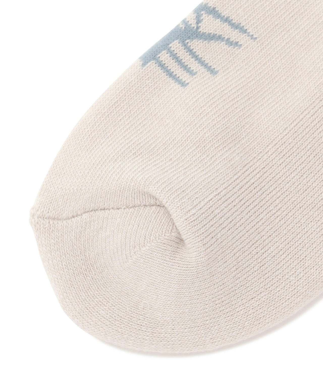 ROSTER SOX/ロスターソックス　SHOCHU SOCKS メンズ レディース