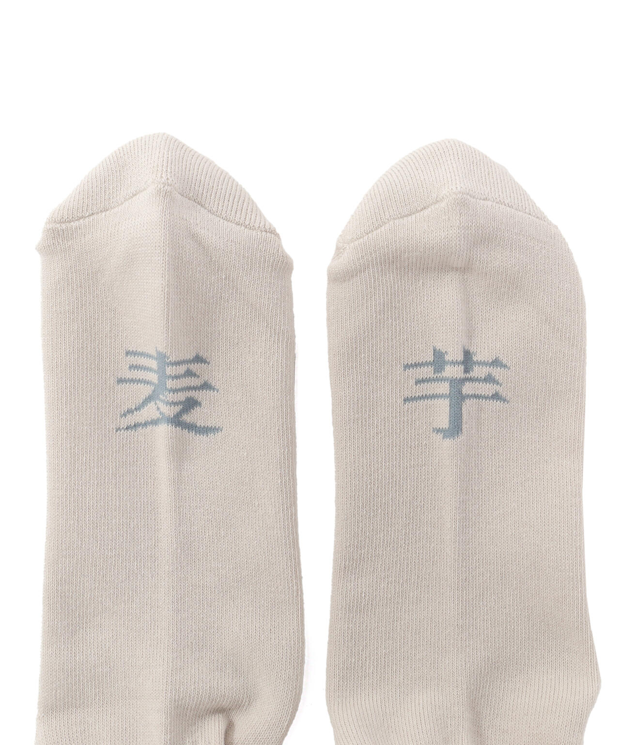 ROSTER SOX/ロスターソックス　SHOCHU SOCKS メンズ レディース