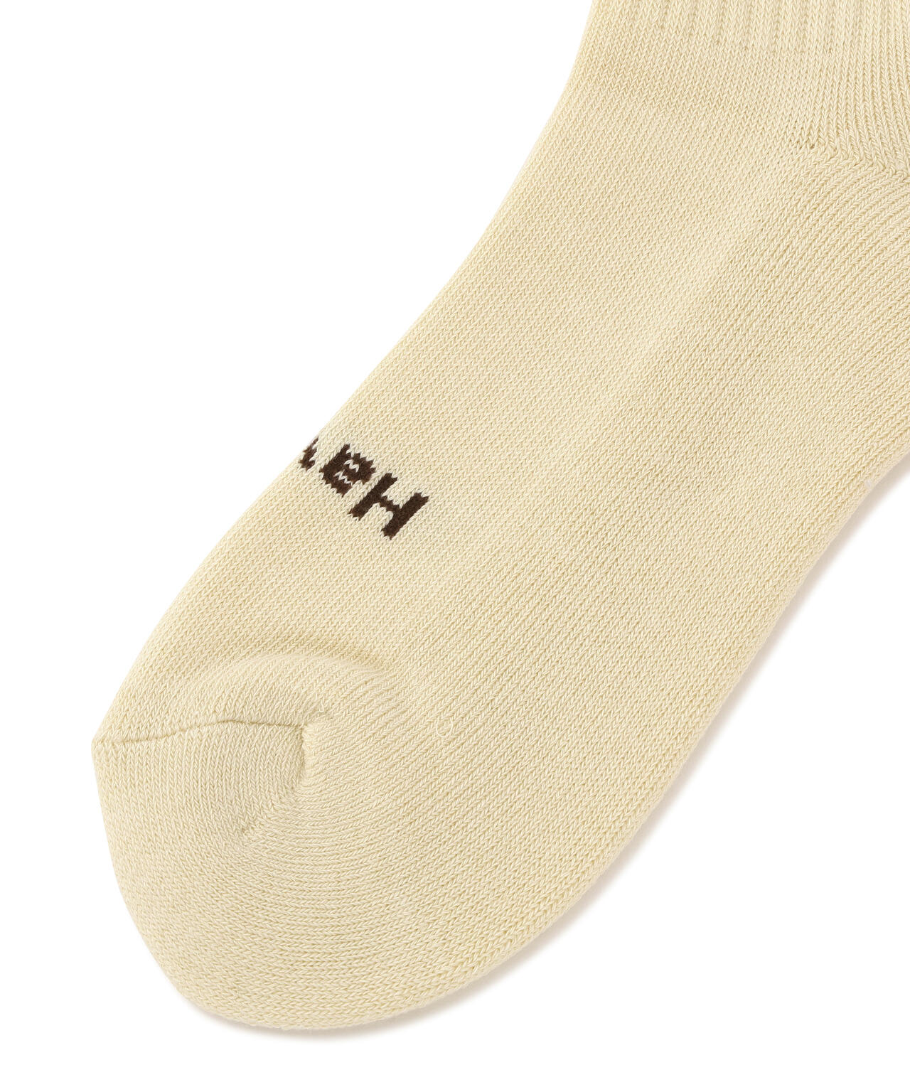 ROSTER SOX/ロスターソックス  HOME RUN SOCKS メンズ レディース
