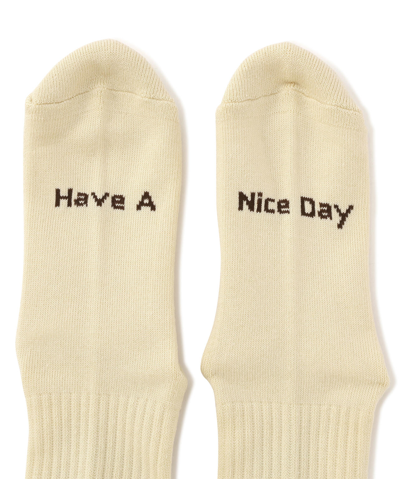ROSTER SOX/ロスターソックス  HOME RUN SOCKS メンズ レディース