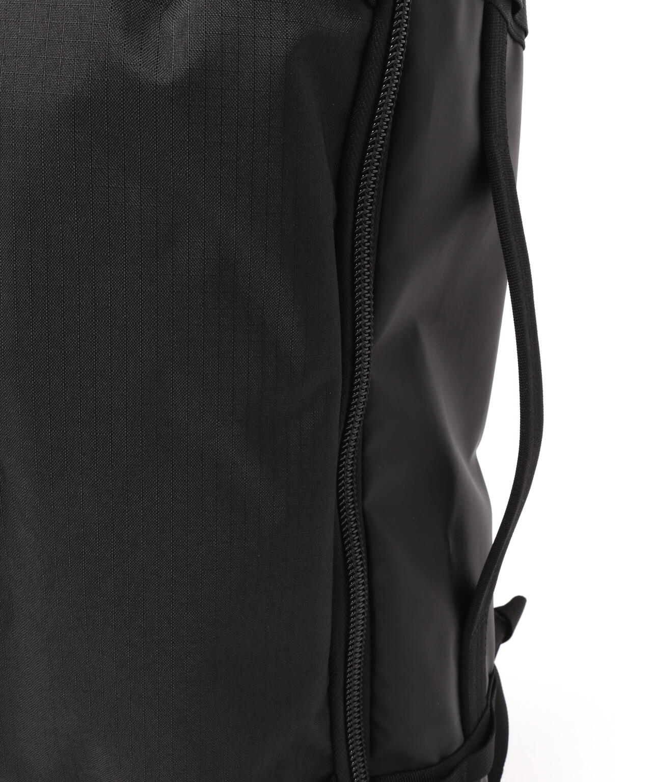 Patagonia/パタゴニア　ブラックホール・ミニ・MLC 30L 49266
