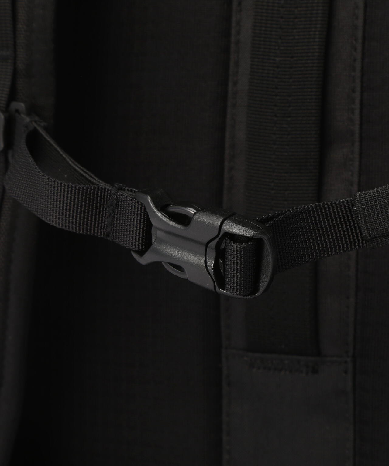 Patagonia/パタゴニア　ブラックホール・ミニ・MLC 30L 49266