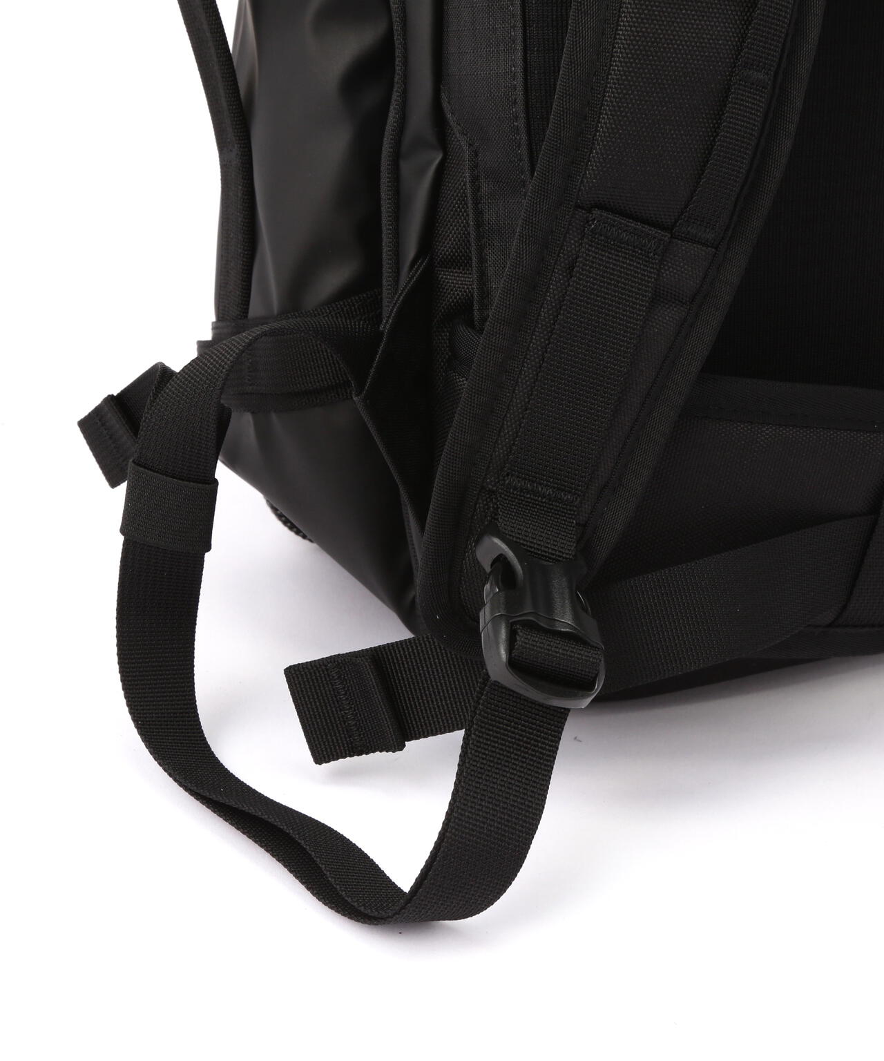 Patagonia/パタゴニア　ブラックホール・ミニ・MLC 30L 49266
