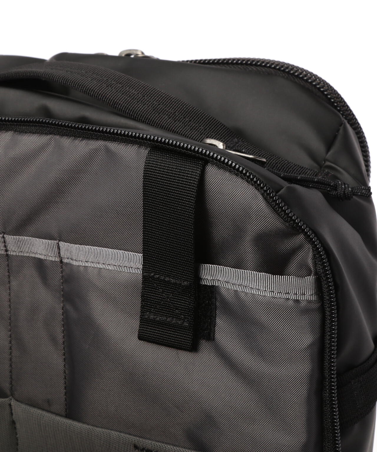Patagonia/パタゴニア　ブラックホール・ミニ・MLC 30L 49266