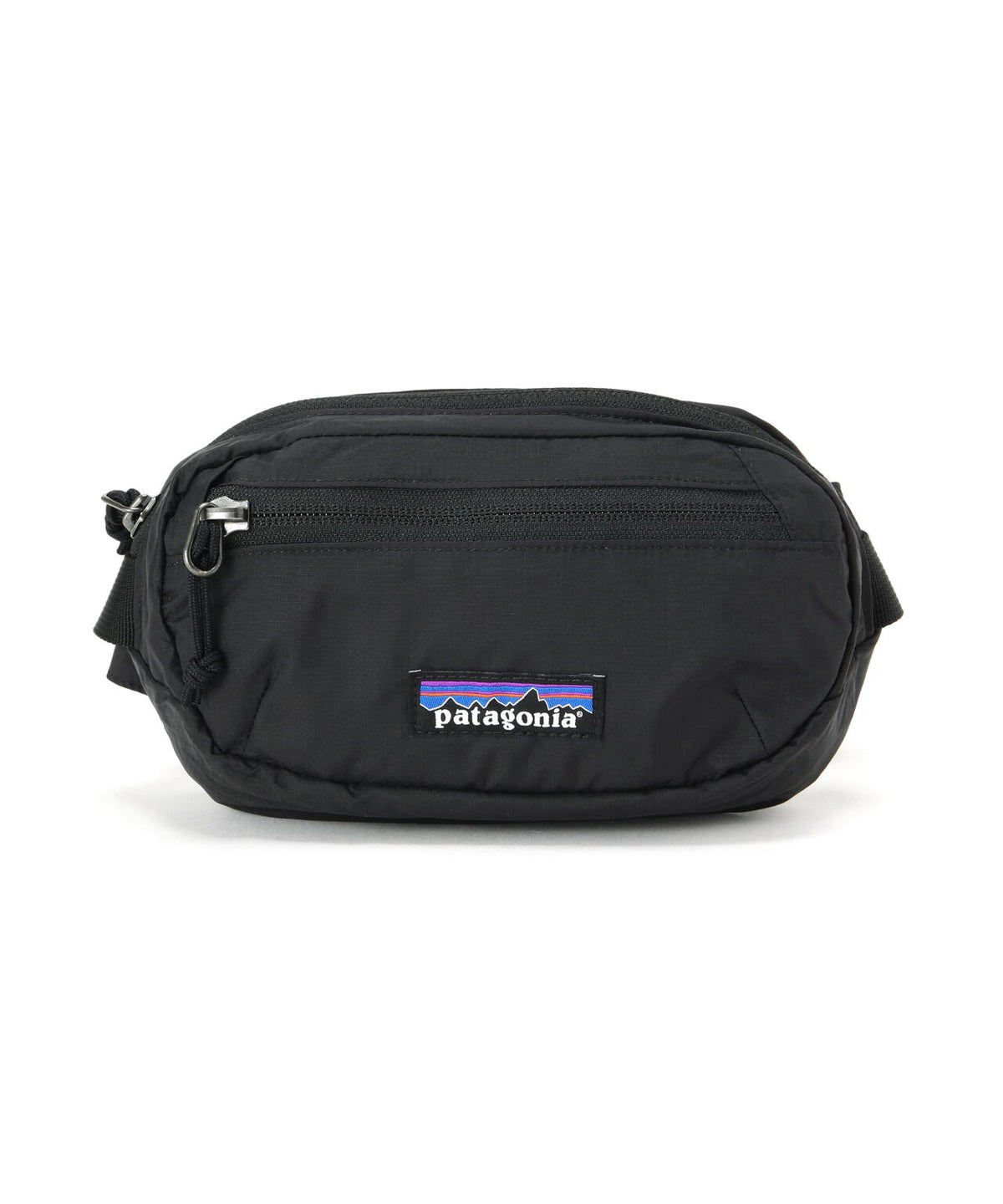 Ｔｅｒｒａｖｉａ　Ｍｉｎｉ　Ｈｉｐ　Ｐａｃｋ