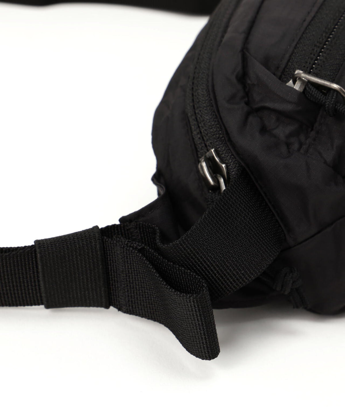 Ｔｅｒｒａｖｉａ　Ｍｉｎｉ　Ｈｉｐ　Ｐａｃｋ