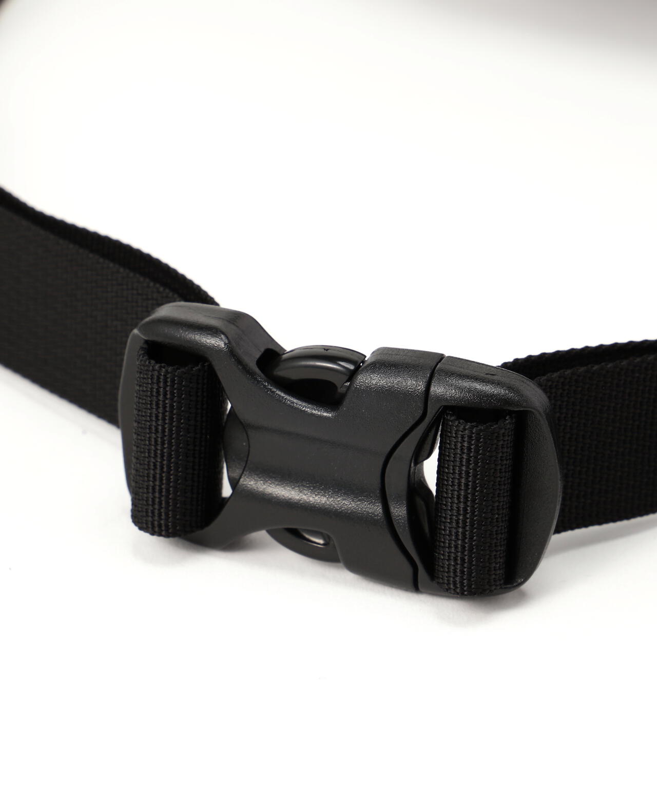 Ｔｅｒｒａｖｉａ　Ｍｉｎｉ　Ｈｉｐ　Ｐａｃｋ