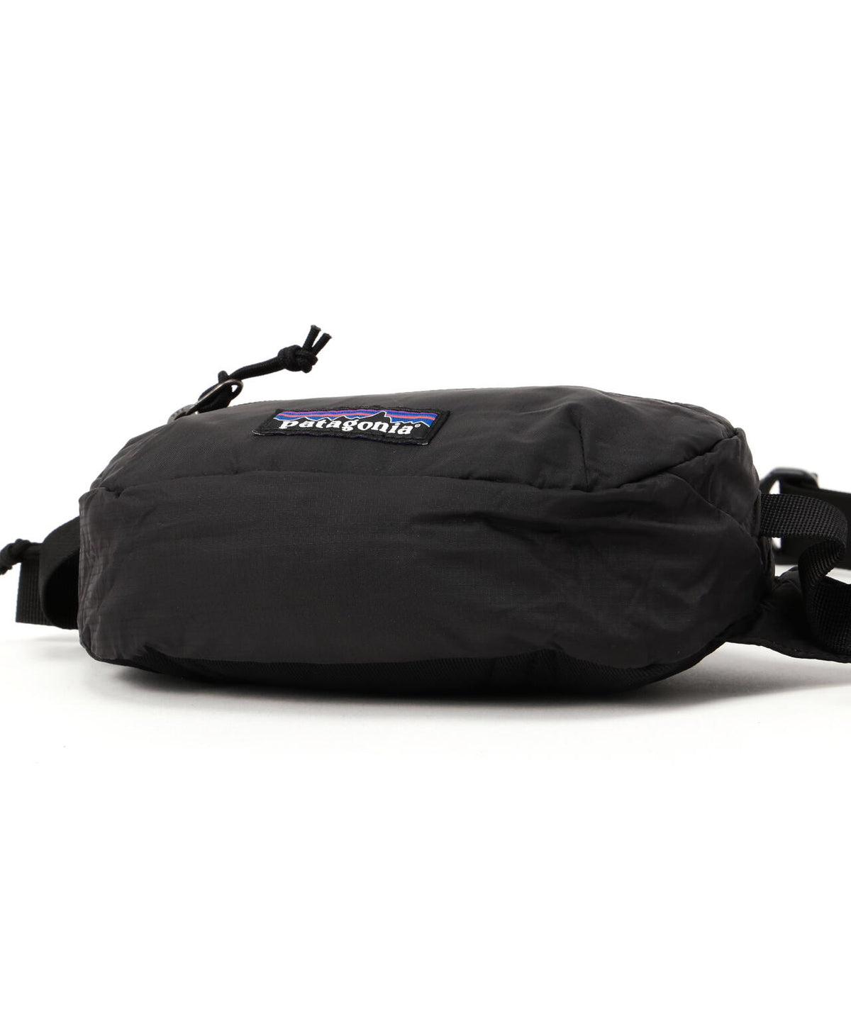 Ｔｅｒｒａｖｉａ　Ｍｉｎｉ　Ｈｉｐ　Ｐａｃｋ