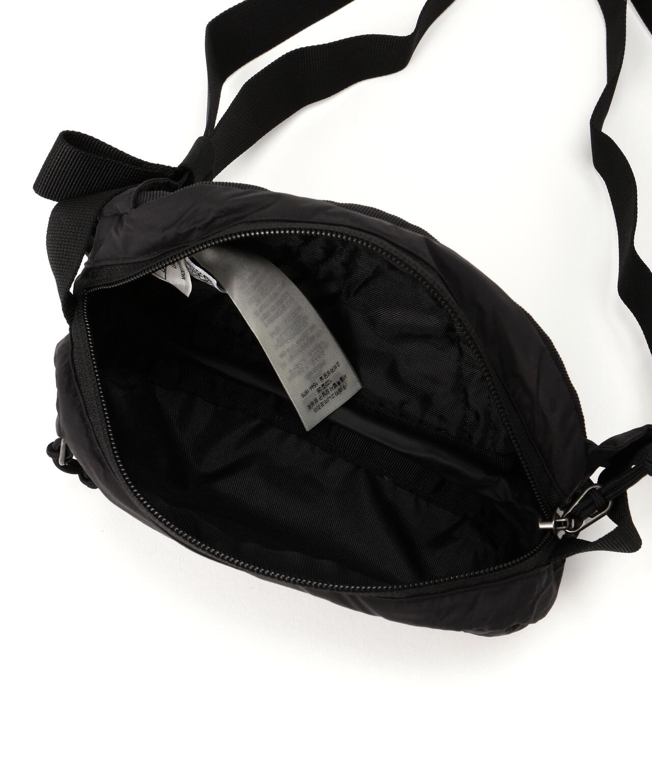 Ｔｅｒｒａｖｉａ　Ｍｉｎｉ　Ｈｉｐ　Ｐａｃｋ