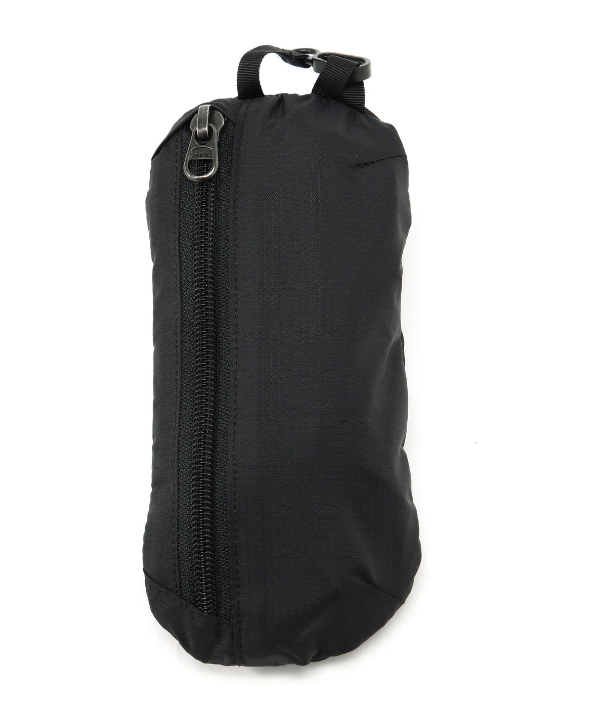 Ｔｅｒｒａｖｉａ　Ｍｉｎｉ　Ｈｉｐ　Ｐａｃｋ