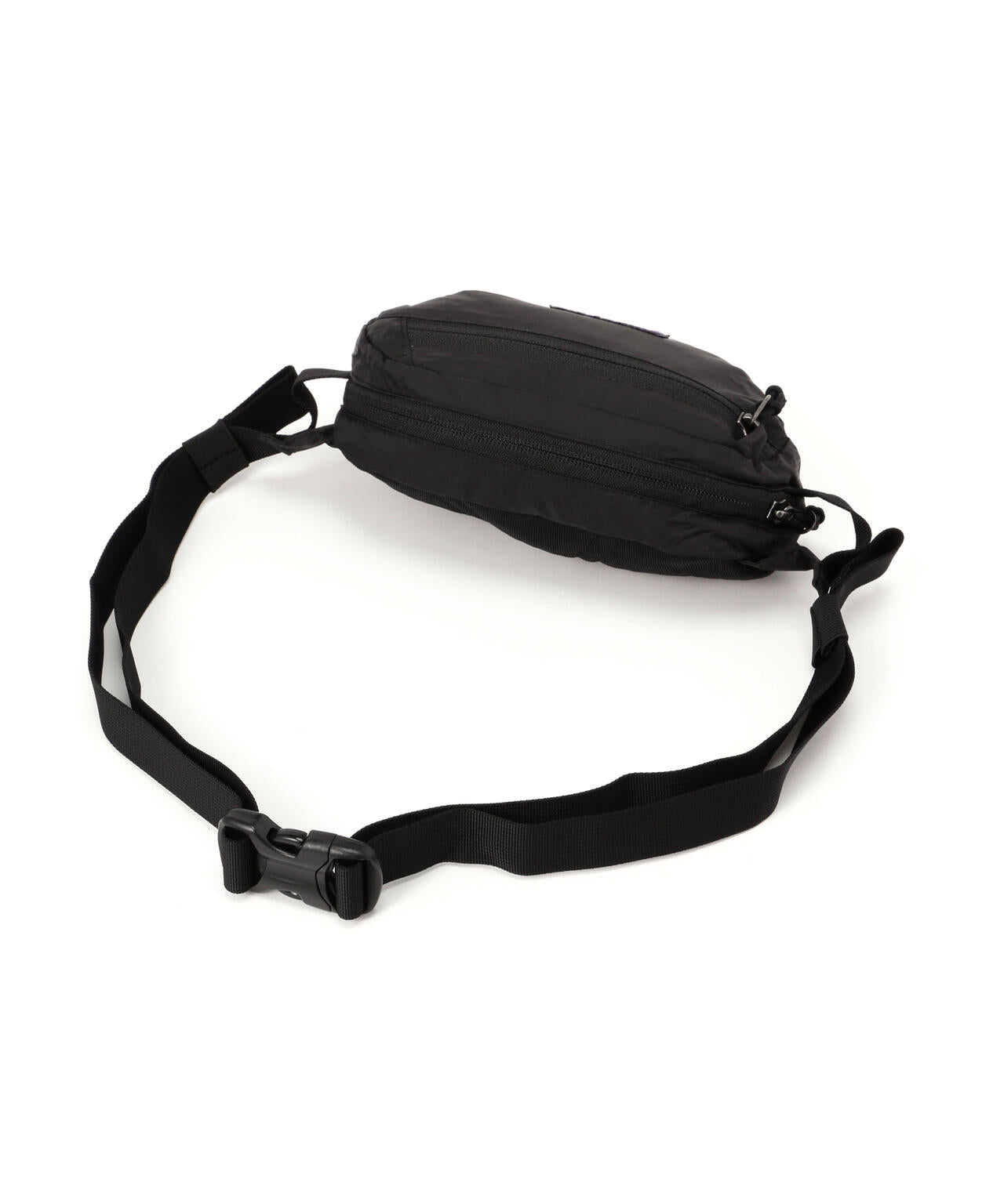 Ｔｅｒｒａｖｉａ　Ｍｉｎｉ　Ｈｉｐ　Ｐａｃｋ