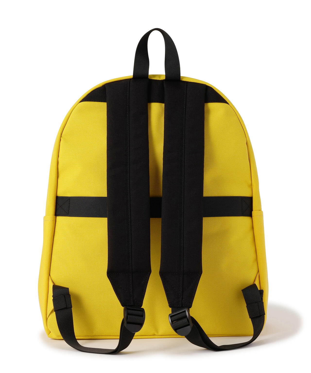 PACKING/パッキング DAY PACK デイパック　PA-063