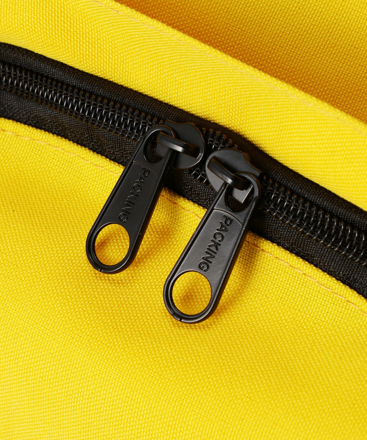 PACKING/パッキング DAY PACK デイパック　PA-063