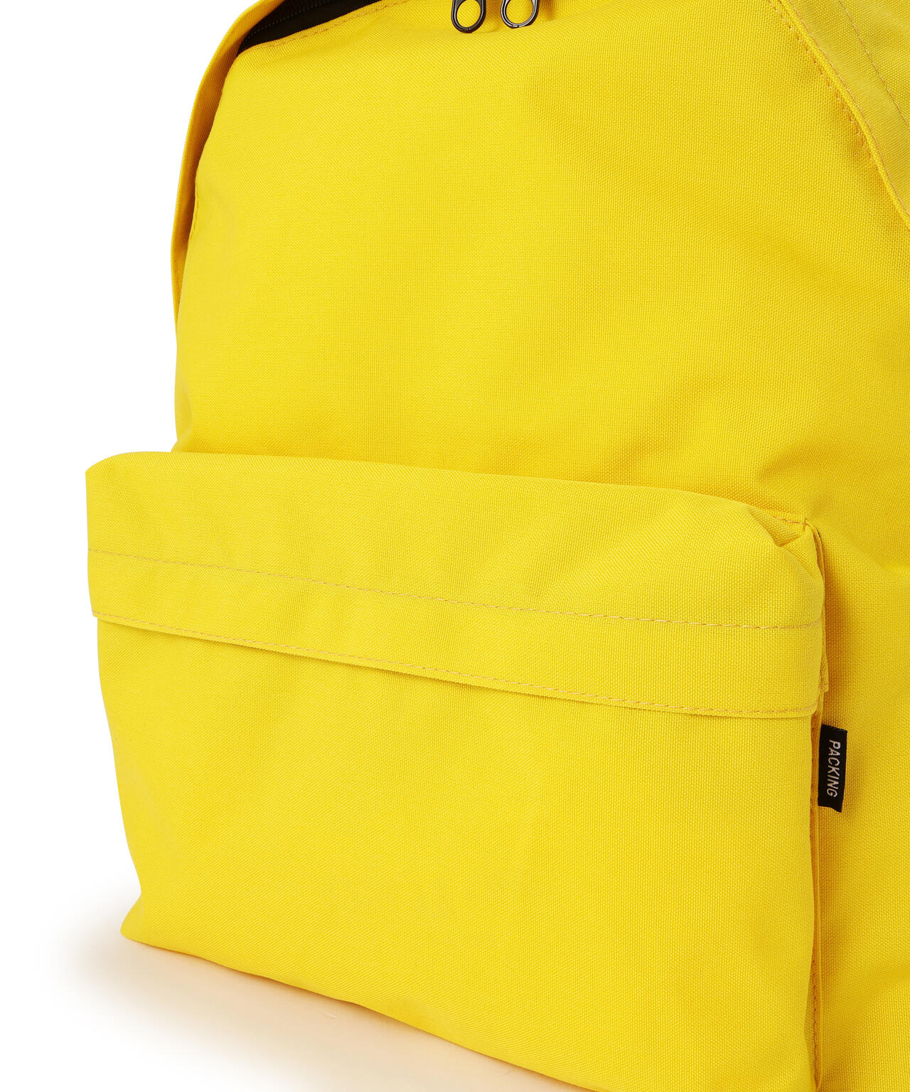 PACKING/パッキング DAY PACK デイパック　PA-063