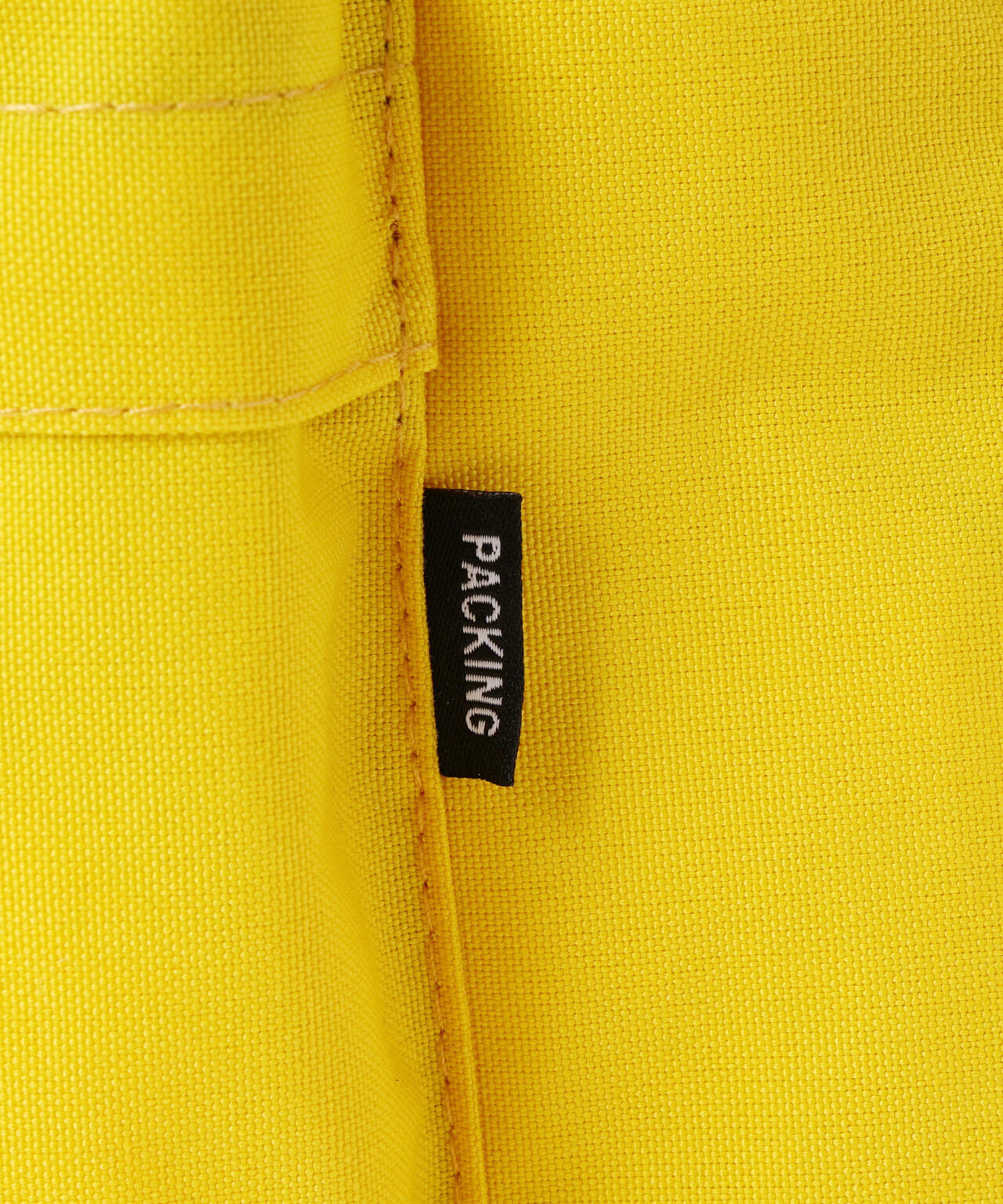 PACKING/パッキング DAY PACK デイパック　PA-063