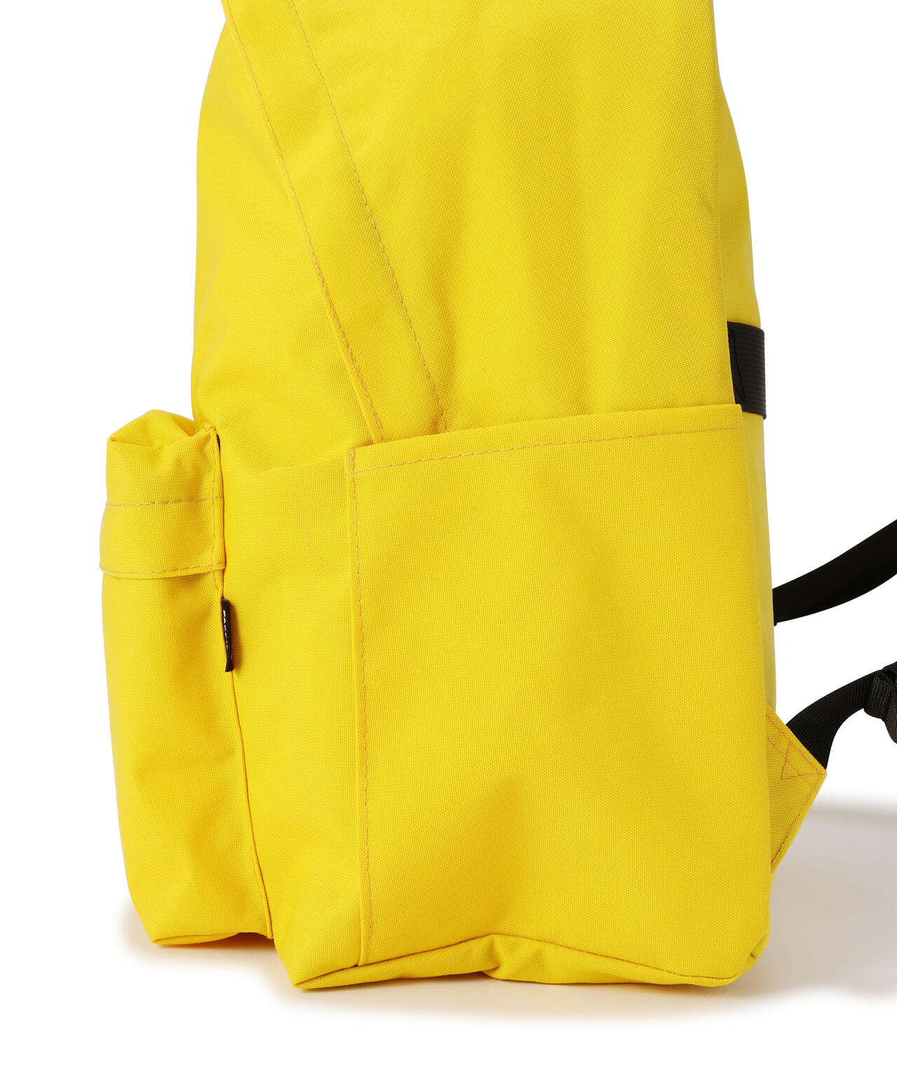 PACKING/パッキング DAY PACK デイパック　PA-063