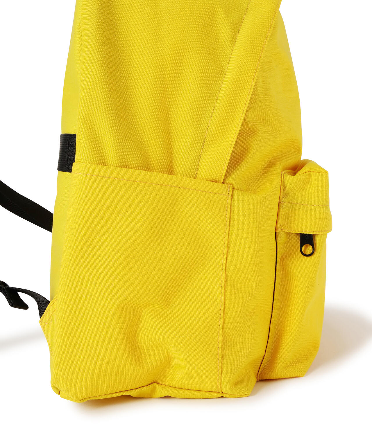 PACKING/パッキング DAY PACK デイパック　PA-063