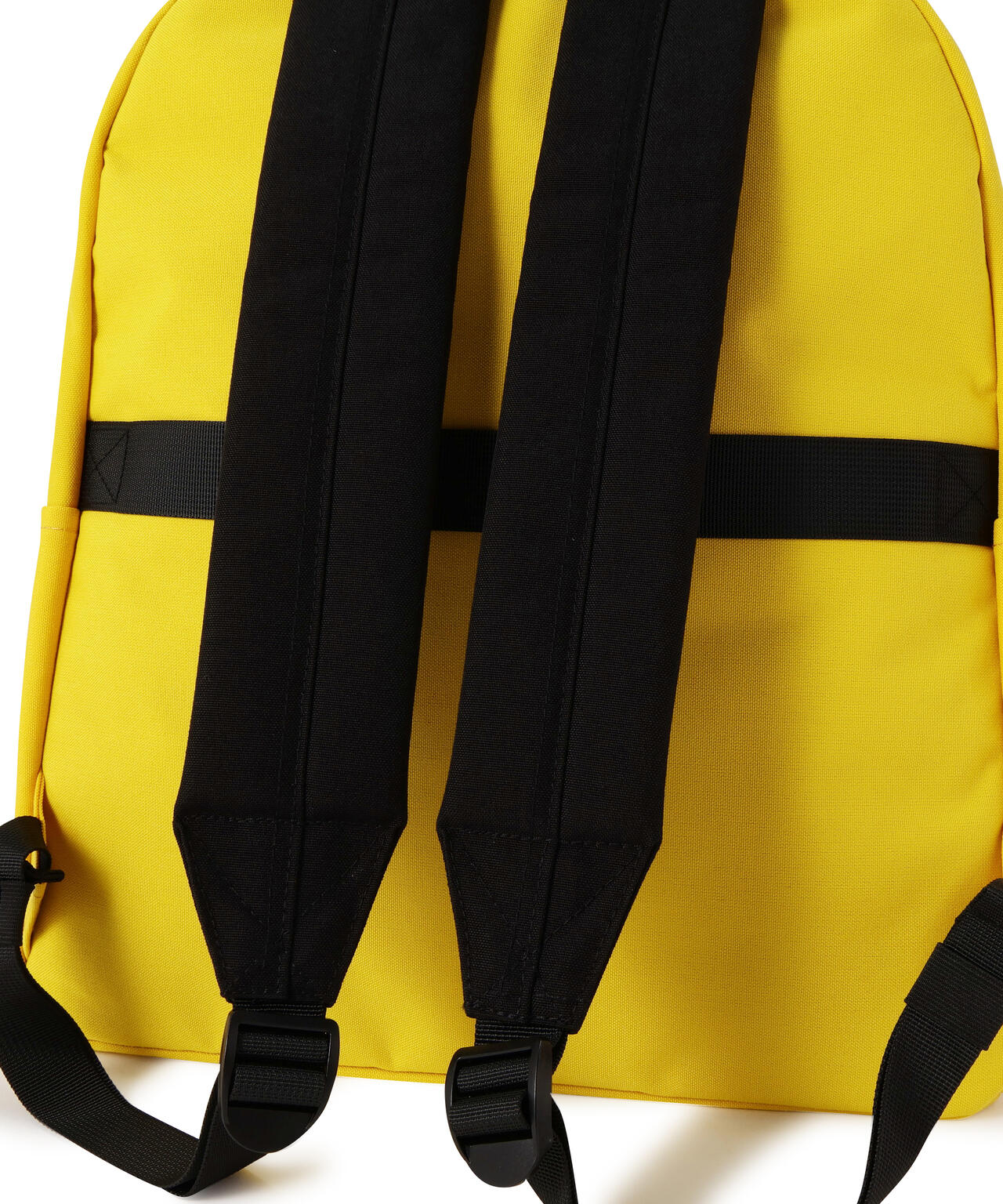 PACKING/パッキング DAY PACK デイパック　PA-063
